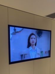 -上海时光整形外科医院