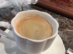 -LESCEDARS Brasserie Bistro香柏树