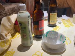 -串盟烧烤·长沙美食地标(星沙店)