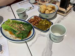 -發起人·肉骨茶(万象汇店)