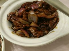 -玲珑餐厅(陕西南路店)