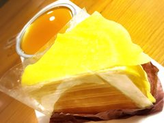 -江南果道西餐厅(北京路店)