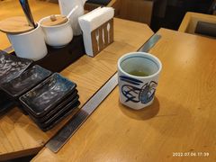 -沼津港渔市(宏伊国际广场店)