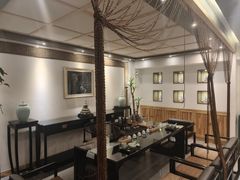 -范长伟灸草堂(甘家口店)