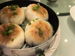 -翠园(北京王府中环店)