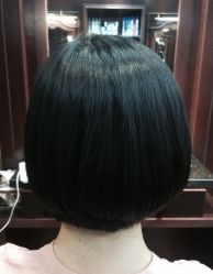 点击看大图 -Amber Salon艾珀沙龙