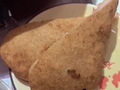 -福荣新中式餐厅