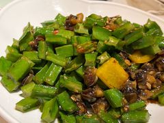 -闻见中国海南菜(K11店)