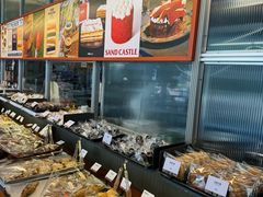 -OUR Bakery(三里屯太古里店)