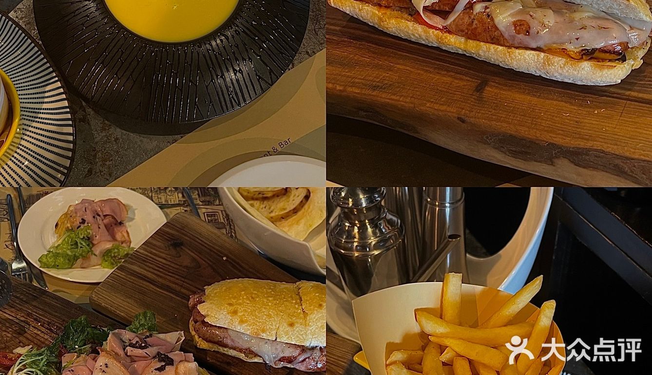 东莞探店｜现烤意大利佛卡夏🍕芝士拉丝好绝