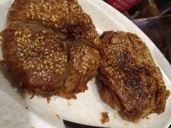 -唇辣号重庆老火锅(石担路店)