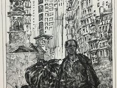 -青沐画室·专业美术培训