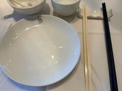 -苏浙汇(肇嘉浜路总店)
