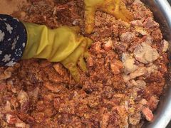 -朝伟清真铜瓢牛肉馆(三十年老·店)