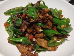 -原鄉本味 楚菜 丹江口鱼(北苑店)