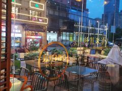 -顶特勒·黄鱼馆·特色菜(上海大世界店)