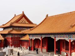 -故宫博物院(故宫)