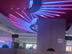 -海底捞火锅(杭州庆春路夜宵主题店)