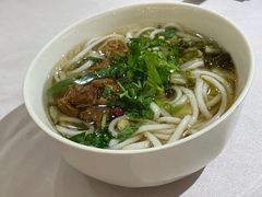 -贵州大厦贵州厅(樱花园西街店)