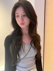 -AKOZO Beauty Salon