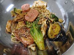 -徐州幼儿师范高等专科学校北校区(洞山路校区)