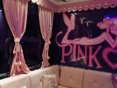 -V SHOW max KTV(粉巷店)