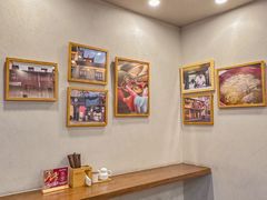 -永丰面馆(汉口路店)