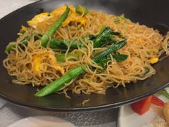 -潮江春(阳光店)