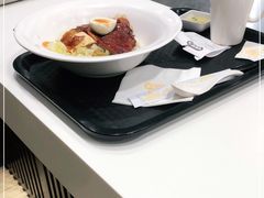 -大家乐(广州天河城六楼店)