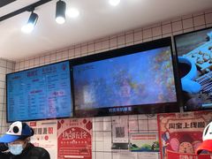 -蓉熙汇老妈兔头(太古里肆店)