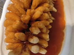 -神仙钵湘香土菜馆(光华路店)