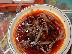 -乡村馕坑肉·烧烤·新疆菜·本地人更爱吃(阿勒泰首店)