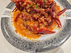 -仙品龙虾(总店)