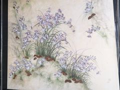 -汕头龙光喜来登酒店
