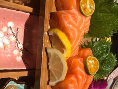 -诚·鳗屋(星摩尔店)