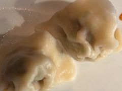 -鸿毛饺子(紫竹桥店)