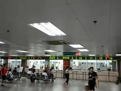 -广州市第一人民医院(院本部)