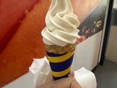 -宜家家居(宝山商场店)