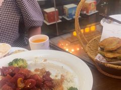 -老山东·山东菜(鲁菜名店)