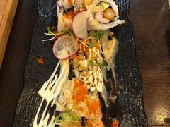 -竹取居酒屋