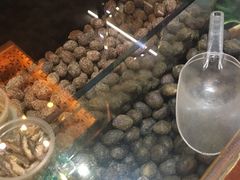 -延福橄榄(三坊七巷店)