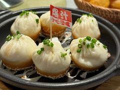-79号渔船海鲜饭店(龙岗店)