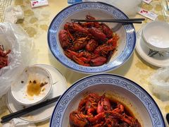 -91小龙虾·香辣蛙(蛇口店)