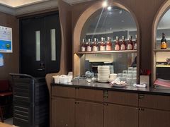 -ZAFFERANO西班牙海鲜饭(上海首店)