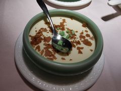 -蟹榭(静安寺晶品商场店)