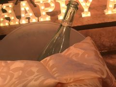 -胡桃里音乐酒馆(环亚凯瑟琳广场店)