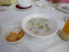 -潮福城大酒楼·潮粤菜·港式点心(阳光城店)