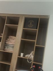 -AiCure 埃可儿·韩国医学皮肤管理