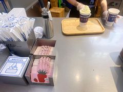 -春丽小马(济南恒隆广场店)