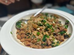 -梅飞酒家(桑园路店)